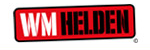 Logo-wmhelden-de.png