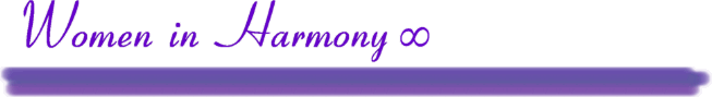File:Logo-womeninharmony-org.gif