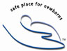 Logo-worthingtonhospital-com.jpg