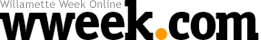 Logo-wweek-com.gif