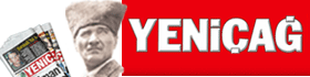 Logo-yenicaggazetesi-com-tr.gif