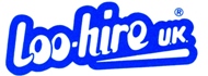 Loo-hire U.K..JPG