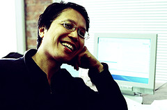 Roland tanglao.jpg