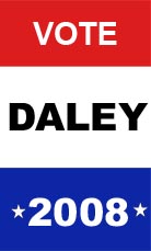 daley.jpg
