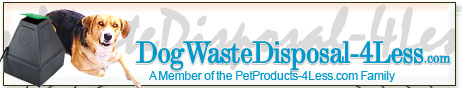 dogwastedisposal-4less-logo.jpg