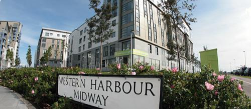 File:oceanapartments external edinburgh.jpg