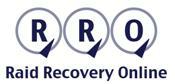 raid-recovery-logo.jpg