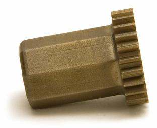 sls-laserform.jpg