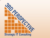 Logo-3rdperspective-com.gif