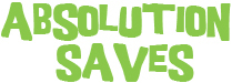 Logo-absolutionsaves-com.jpg