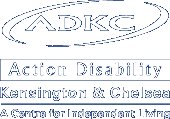Logo-adkc-org-uk.gif