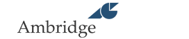Logo-ambridge-com.gif