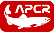 Logo-apcr-pesca-org.gif