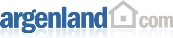 Logo-argenland-com.jpg