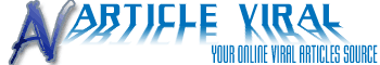 Logo-articleviral-com.gif