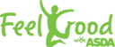 Logo-asda-feelgood-co-uk.png