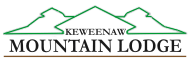 Logo-atthelodge-com.gif
