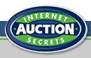 Logo-auctionsecretshelp-com.jpg