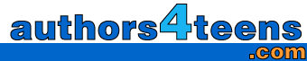 Logo-authors4teens-com.gif