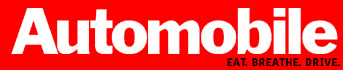 Logo-automobilemag-com.gif