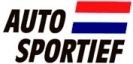 Logo-autosportief-nl.jpg