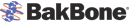 Logo-bakbone-co-jp.gif