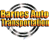 Logo-barnesautotransport-net.gif