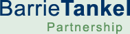 Logo-barrietankel-co-uk.gif
