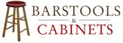 Logo-barstools-and-cabinets-com.jpg