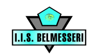 Logo-belmesseri-it.gif