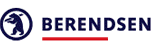 Logo-berendsen-nl.gif
