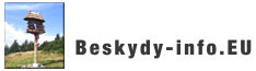 Logo-beskydy-info-eu.jpg