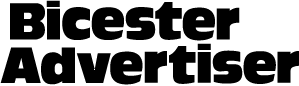 Logo-bicesteradvertiser-net.gif