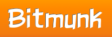 Logo-bitmunk-com.png