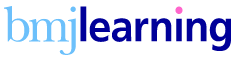 Logo-bmjlearning-com.gif