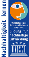 Logo-bne-portal-de.gif