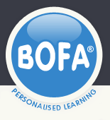 Logo-bofa11plus-com.gif