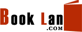 Logo-booklan-com.gif