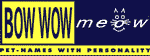 Logo-bowwow-com-au.gif