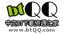 Logo-btqq-com.gif