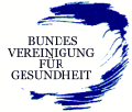 Logo-bvgesundheit-de.gif