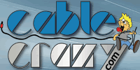 Logo-cablecrazy-com.gif