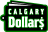 Logo-calgarydollars-ca.png