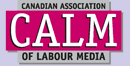 Logo-calm-ca.gif