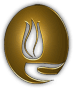 Logo-candelanetwork-com.png