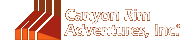 Logo-canyonrimadventures-com.gif