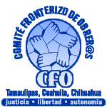 Logo-cfomaquiladoras-org.gif