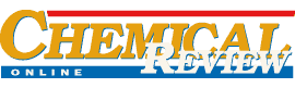 Logo-chemical-pl.gif
