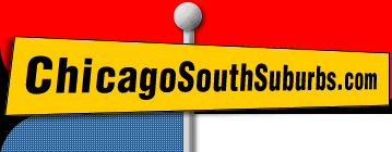 Logo-chicagosouthsuburbs-com.gif