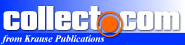 Logo-collect-com.jpg